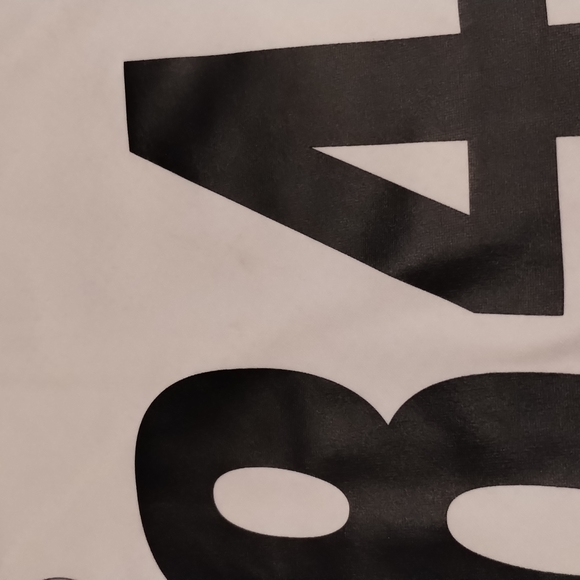 NFL Team Apparel - Nike Steelers sleeveless Jersey Small Petite Kids - Picture 10 of 15